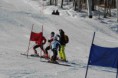 /album/a2011-2012-pretek-regetovka/regetovka-12-008-jpg/